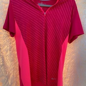 (LISTING FOR ONE WEEK ONLY) Nike Golf Shirt